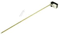 WHIRLPOOL/INDESIT Thermostaten-waterboiler                                     482000026708