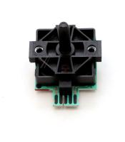 ELBA / DELONGHI Draaipotentiometers                                          050095