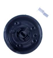 GROUPE SEB Knöpfe/ knopf/ taste                                         SS9100048995