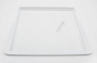 Haier Glasplaat                                                    49055719