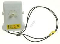 Vestel Motoren ventilatoren                                         32034247
