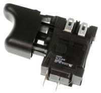Dewalt Schalter / taster                                            15227428