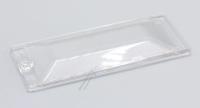 ELECTROLUX / AEG Lampenkap                                                    50293090002