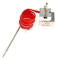 Midea Thermostaten                                                 17471100001673