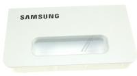 Samsung Kap van wasmiddelbakje                                       DC9715311A