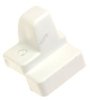 ELECTROLUX / AEG Charnieres four                                              3425643016