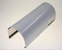 WHIRLPOOL/INDESIT Abluftrohre                                                  481253048217