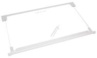 Amica Glasplaat                                                    1019750