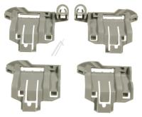 HISENSE/GORENJE Houders                                                      265099