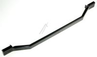 WHIRLPOOL/INDESIT Poignees porte four                                          482000023417