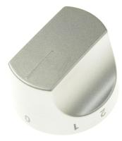 ELECTROLUX / AEG Knevel                                                       3550497204