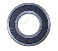 LG Roulements a bille                                           MAP64433701