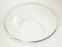 Midea Peilglas                                                     12538100000025
