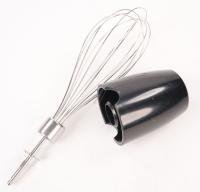 ELECTROLUX / AEG Batteurs (petit menager)                                     4055521761
