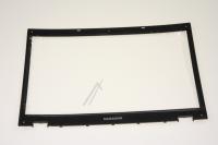 Samsung Behuizingsonderdeel                                          BA7501941A