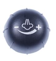 DeLonghi Boutons                                                      AS00006925
