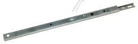 Boschsiemens Rails ou guides                                              00094313