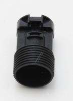 Candyhoover Lampenfassungen                                              49027753