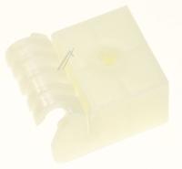Liebherr Deurscharnier koelkast                                       704339900