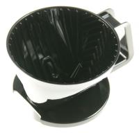 Melitta Supports filtre a cafe                                       6748944