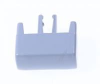 Boschsiemens Knop                                                         00184439
