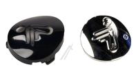 SEGWAY NINEBOT Embleem                                                      AB0514000223
