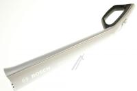 Boschsiemens Handgreep                                                    11032020