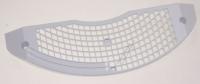 WHIRLPOOL/INDESIT Grille                                                       481245838065