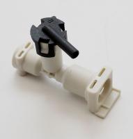 DeLonghi Soupapes                                                     AS00006118