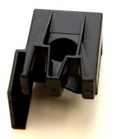 Teka Winkel                                                       83131152