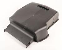 BLACK & DECKER Deur / klep / deksel                                         N572320