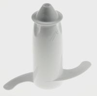 HISENSE/GORENJE Knethaken                                                    405522