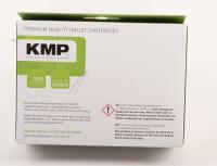 KMP Inktpatronen                                                 