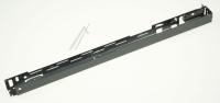 Boschsiemens Baguettes                                                    00741882