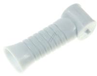 Boschsiemens Aansluitblok                                                 00613624