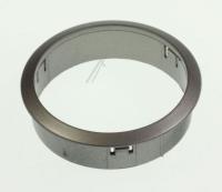Vestel Disques indicateurs                                          42050342