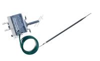 Boschsiemens Oventhermostaten                                             12041791