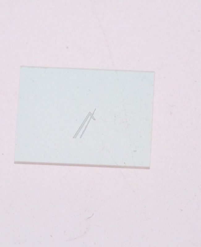 Samsung Filter mechanisch                                            AD6301246A
