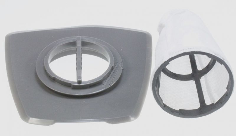 ELECTROLUX / AEG Stofzuigerfilter                                             4055247078