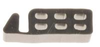Amica Abstandhalter                                                8051129