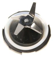 BLACK & DECKER Messen-keukenapparatuur                                      100475170