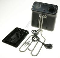 GROUPE SEB Verwarmingselementen friteuse                                SS993015