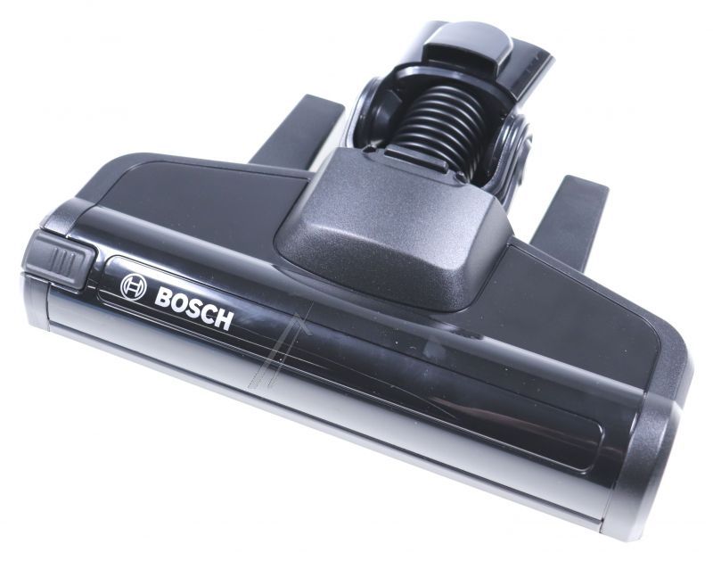 Boschsiemens Zuigmonden                                                   11047001
