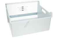 HISENSE/GORENJE Schuiflade                                                   643936