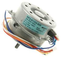 DeLonghi Moteurs du ventilateur                                       NE2187