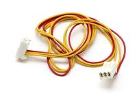 ELECTROLUX / AEG Kabelboom                                                    8085554031
