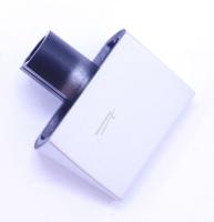 Yamaha Knöpfe/ knopf/ taste                                         ZR702800