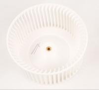 Teka Turbinewielen                                                99313322