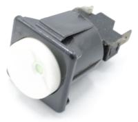 DeLonghi Interrupteur d´appareil                                      SC1770200