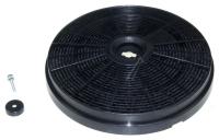 Boschsiemens Filtres a charbon                                            00665713